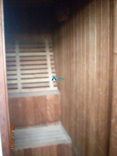 Chácara C/ 10.000 M², Campo Limpo Paulista Figueira Branca - Ch00251 - 69286272