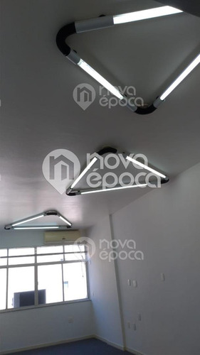 Imagem 6 de 25 de Lojas Comerciais Venda - Ref: Fl0sl26370