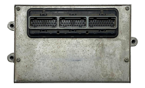 56044811ah Computadora Jeep Grand Cherokee 2002 4.7 (Usado)