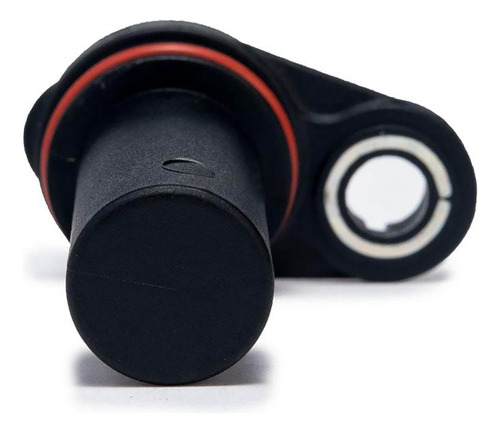 Sensor Posicion Cigueñal Ckp Dodge Journey 4cil 2.4 2012