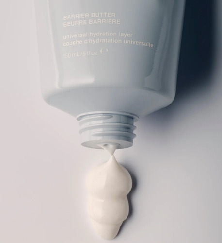 Rhode Barrier Butter The Intensive Moisture Balm