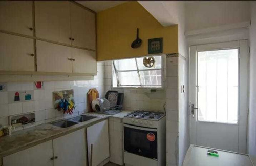 Imagen 8 de 10 de Venta Casa Patio Garage A 1 De Herrera La Blanqueada