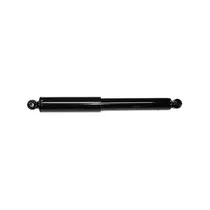 Comprar Amortiguador Trasero Chevrolet C10 C20 C30 1973-1989
