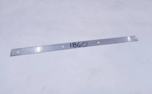 Retenedor Guardapolvo Npr 85-07 (1860)