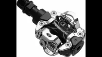 Comprar Pedales Venzo De Trabas Bicicleta Mtb