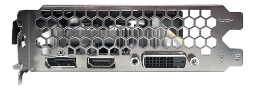 Tarjeta Gráfica Gddr6 6g 3050 Rtx Yeston Potente Y Resistent
