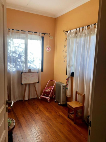 Imagen 10 de 25 de Hermosa Casa En Venta En San Patricio Club De Campo