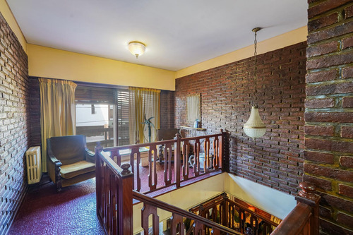 Venta Casa Lote Propio En Barrio San Pedro