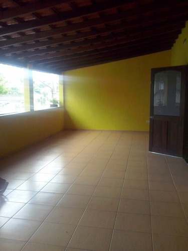 Imagem 7 de 13 de Sobrado Comercial / Residencial Jd. Continental - Sbc - 993