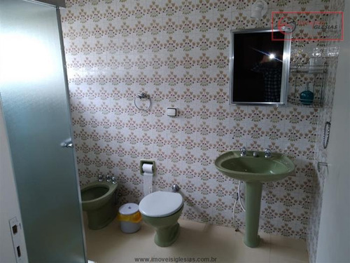 Imagem 23 de 26 de Casas Em Loteamento Fechado À Venda Em Mairiporã/sp - Compre O Seu Casas Em Loteamento Fechado Aqui! - 1485843