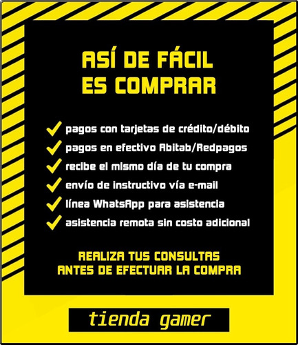 Transfromers Rise Of The Dark Spark Pc Español