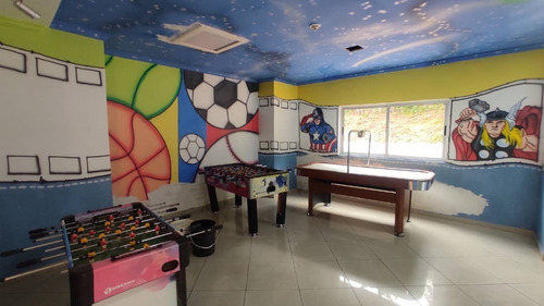 Imagen 7 de 18 de Marisol Castro Alquila Apartamento En El Parral | Valencia | Carabobo | Res. Cronus Country Club | Lz1-re Marisol 04244923040