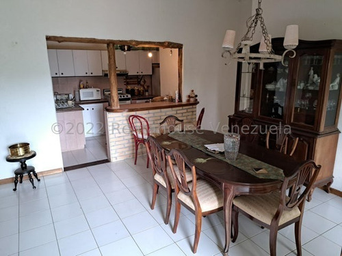 Imagen 11 de 14 de Casa En Venta En Los Campitos