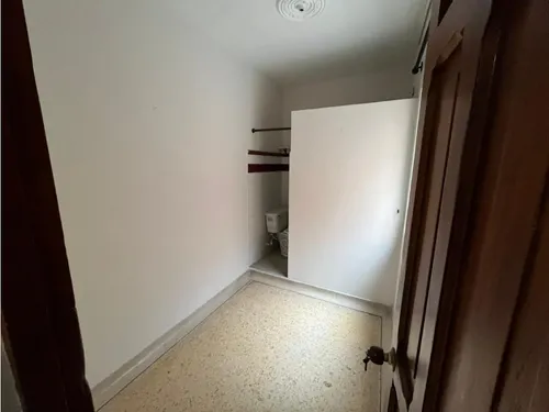 Vendo Casa En Envigado Barrio Mesa