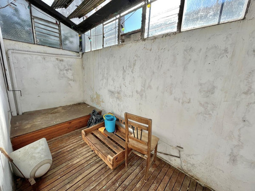 Imagen 12 de 13 de Ideal Ph Para Mejorar Con Todas Las Comodidades Y Terraza.