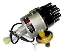Comprar Distribuidor Dodge Valiant Iv Polara A Platino