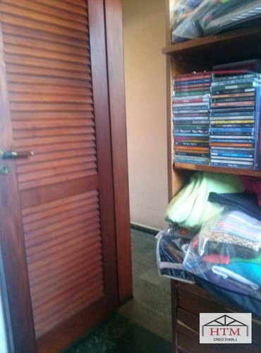Imagem 9 de 30 de Casa Alto Padrão Na Boca Da Barra Em Itanhaém - Ca0049