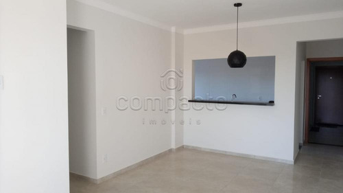 Apartamentos - Ref: V14098