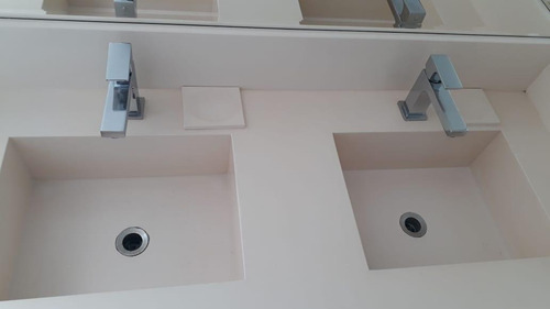 Imagem 29 de 30 de Apartamento À Venda, 194 M² Por R$ 1.800.000,00 - Jardim Aquarius - São José Dos Campos/sp - Ap6030