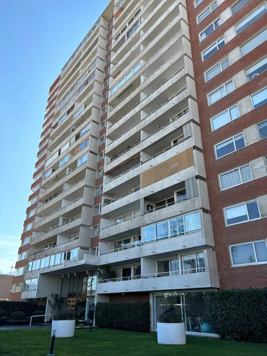 Oportunidad De Compra