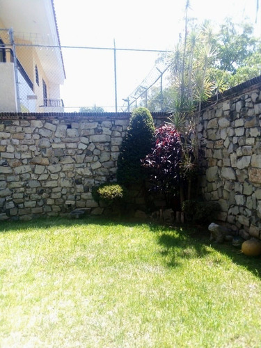 Imagen 9 de 29 de Casa En Venta En Providencia