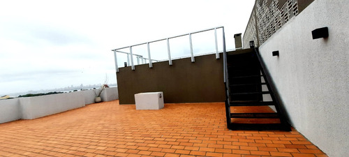 Imagen 23 de 24 de En Venta Fino Departamento Con Amenities De Primera, Encar