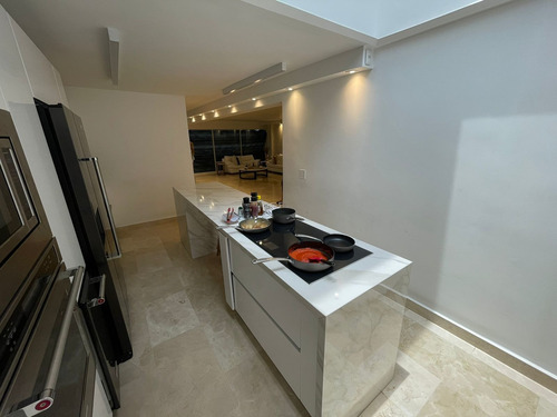 Imagen 7 de 29 de Casa Duplex En Venta Al Norte De Barranquilla Vg