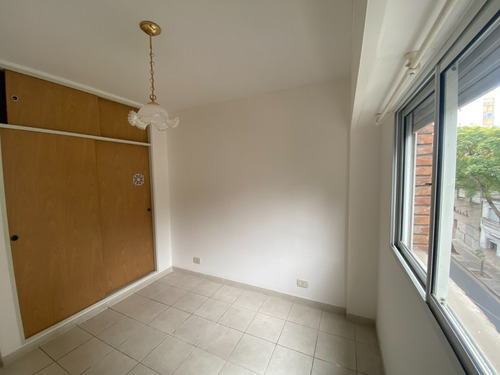 Imagen 6 de 11 de Oportunidad - Venta Departamento De 1 Dormitorio
