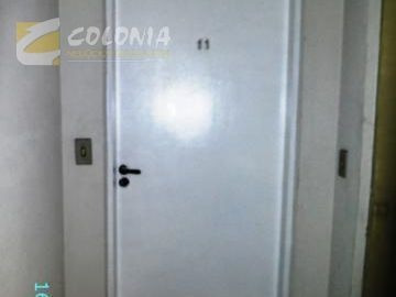 Imagem 1 de 6 de Comercial - Ref: 08598