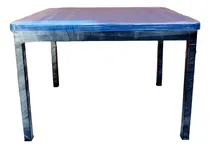 Comprar Mesa Infantil Con 4 Sillas Reforzadas Preescolar Premium