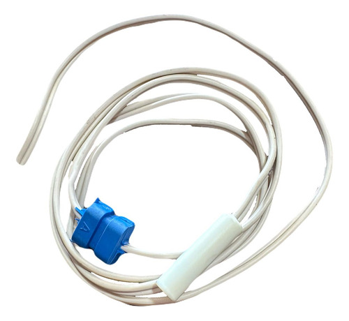 Sensor Termistor De Temperatura Refrigerador Mabe Original