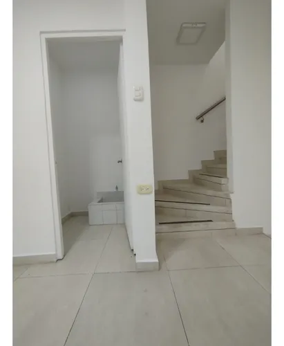 Local En Arriendo, Villavicencio