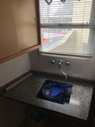 Imagen 11 de 11 de Departamento De 3 Ambientes En El Centro De Monte Grande