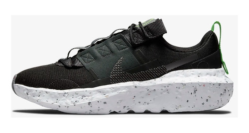 Zapatos Deportivos Nike Caballero Originales Crater Impact