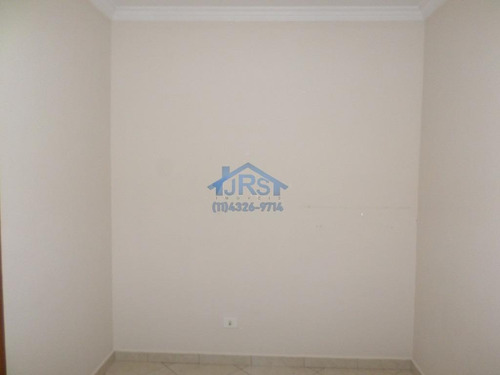 Imagem 5 de 30 de Sobrado Com 3 Dormitórios À Venda, 225 M² Por R$ 547.000 - Parque Santana - Santana De Parnaíba/sp - So1851