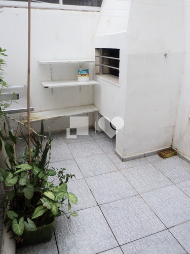 Imagem 15 de 15 de Apartamento - Menino Deus - Ref: 38443 - V-58460625