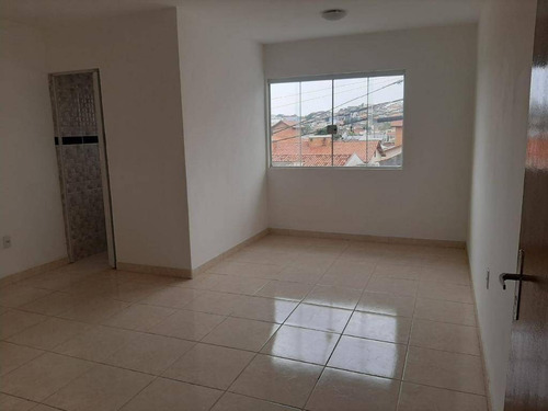 Imagem 8 de 17 de Casa Com 3 Dormitórios À Venda, 125 M² Por R$ 420.000,00 - Vila Barcelona - Sorocaba/sp - Ca8631
