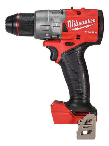 Milwaukee 3697-22 18v Litio-ion Kit Combinado De Martillo In