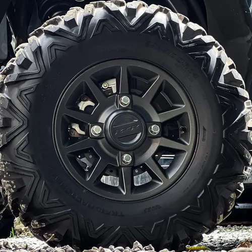 Polaris Rzr Xp 4 2022