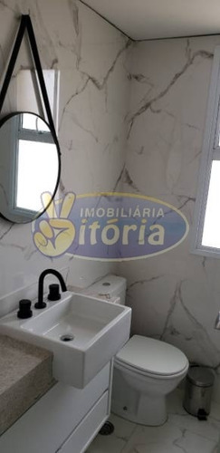 Imagem 9 de 24 de Apartamento Venda No Bairro Anchieta, - 9886