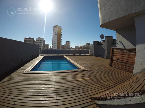 Imagen 13 de 13 de Departamento - Belgrano