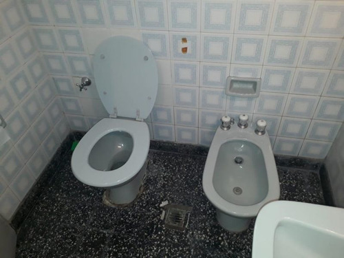 Imagen 13 de 27 de Excelente Galpón Con Vivienda. Rucci 934