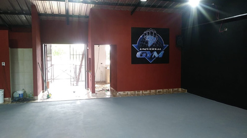 Imagen 7 de 10 de Local Comercial En Venta Ubicado En José C. Paz