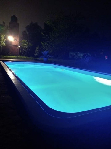 Imagen 15 de 21 de Complejo De Cabanas En Venta Miramar