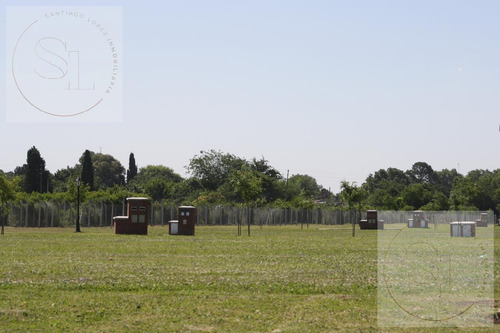 Imagen 5 de 30 de Lote En Venta San Ramon Pilar Del Este, Oportunidad Lote Interno! Exclusividad
