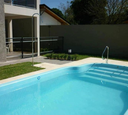 Imagen 30 de 30 de Complejo Turístico En San José Con Piscina. Oportunidad!