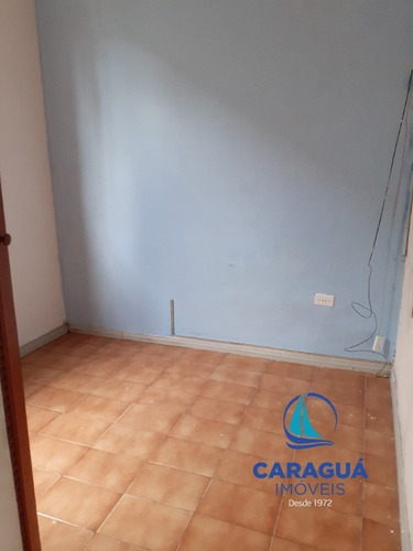 Imagem 13 de 18 de Casa - Ca00195 - 1577060