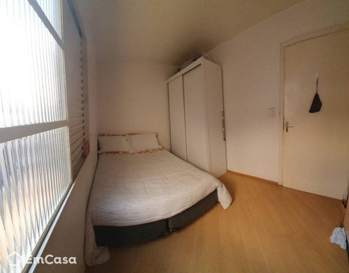 Imagem 5 de 10 de Casa À Venda Em São Paulo - 32979