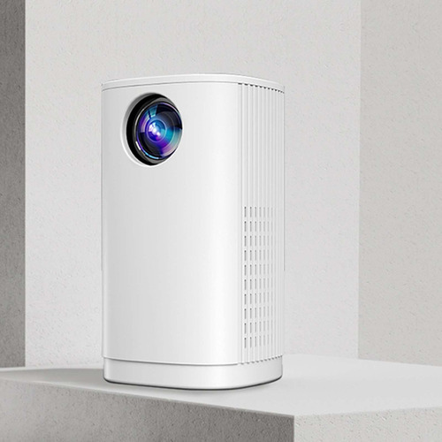 Proyectores De Video Proyector De Películas Para Dormitorio