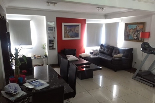 Imagen 5 de 11 de Departamento En Venta En Ramos Mejia.
